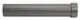 Vaillant-EPP-Rohr-Durchmesser-180-150-mm-Laenge-1000-mm-0020210947 gallery number 1
